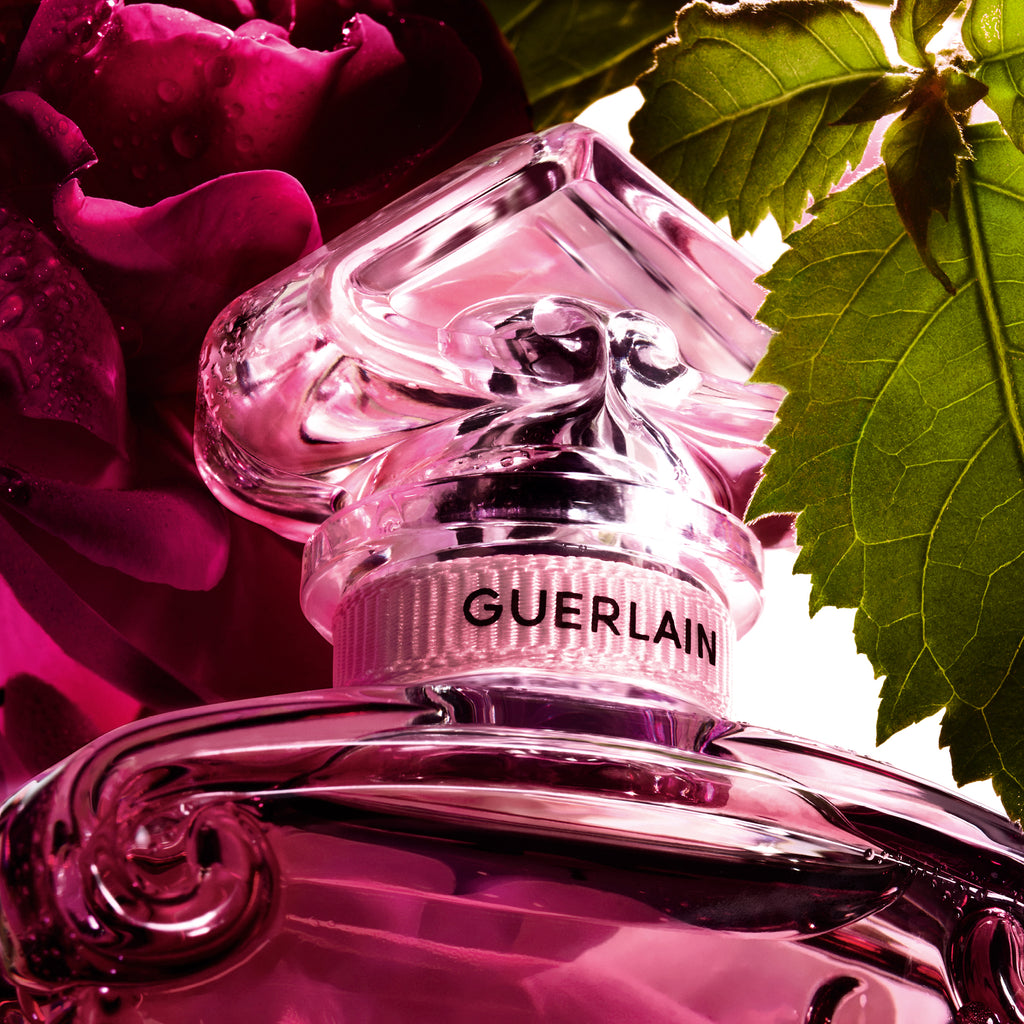 Guerlain La Petite Robe Noire La Petite Robe Noire Absolue Eau de Parfum