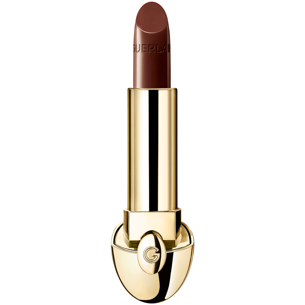 Guerlain Make-up Lippen Luxurious Lipstick