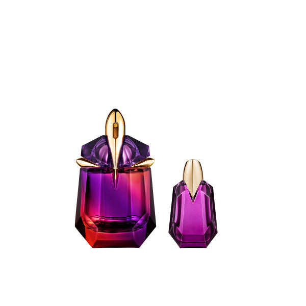 Mugler Alien Hypersense Eau de Parfum Gift Set