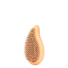 The Wet Brush Go Green Palm Detangler