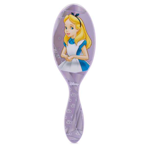 The Wet Brush Disney Original Detangler Alice