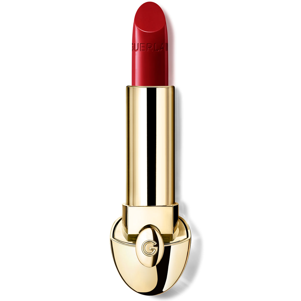 Guerlain Make-up Lippen Luxurious Lipstick