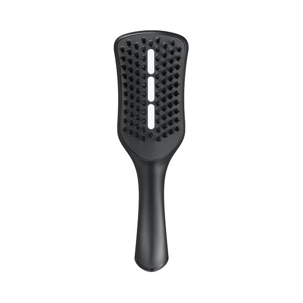 Tangle Teezer Easy Dry & Go Vented Blow-Dry Hairbrush Borstel