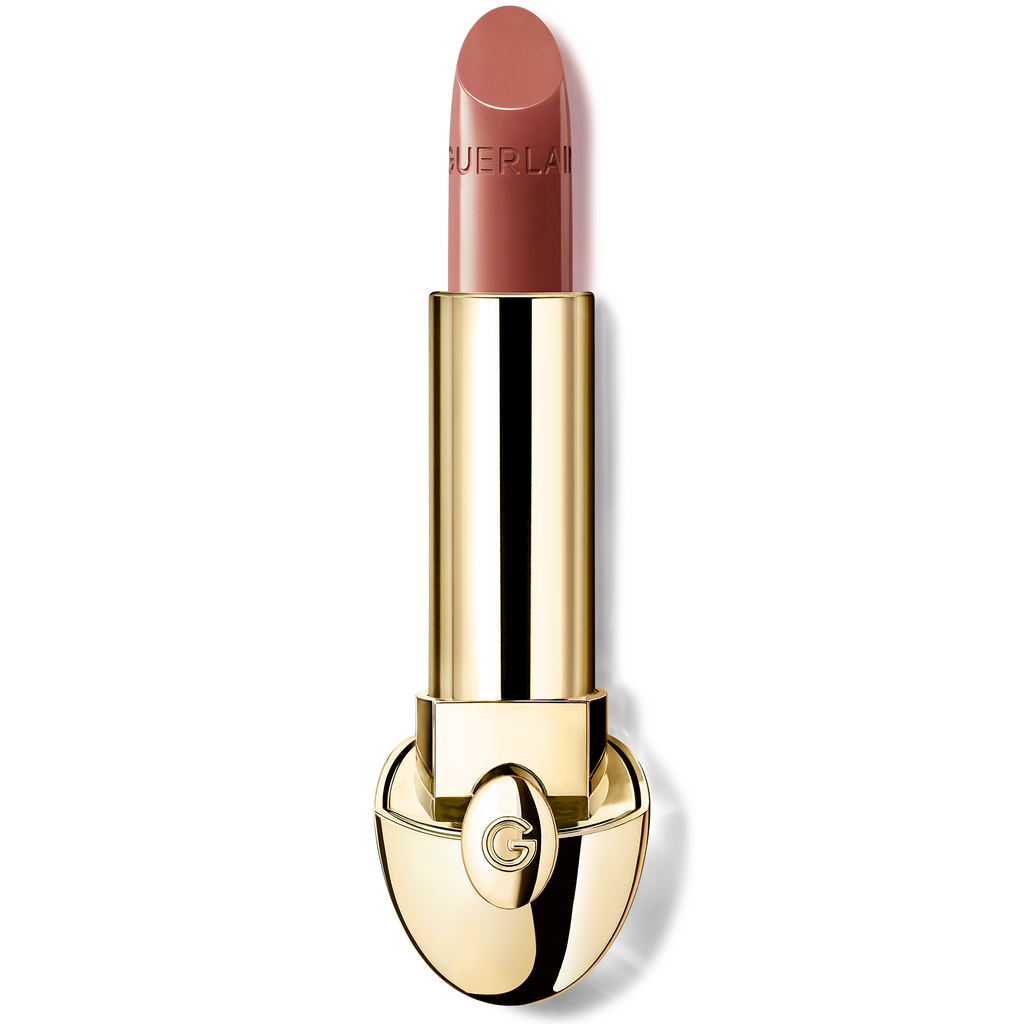 Guerlain Make-up Lippen Luxurious Lipstick
