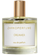 Zarkoperfume Dreamer Eau de Parfum
