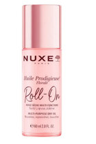 Nuxe Huile Prodigieuse Florale Roll On