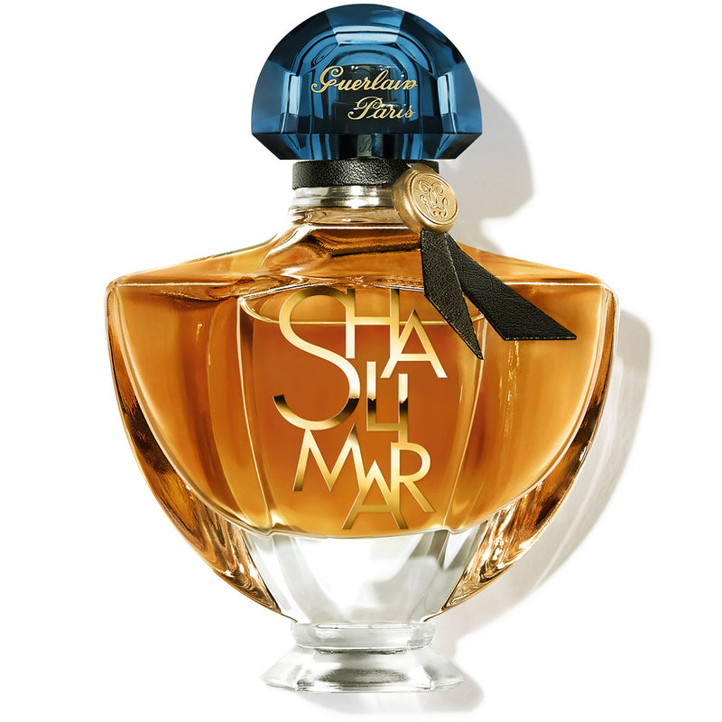 Guerlain Shalimar L'Essence Eau de Parfum