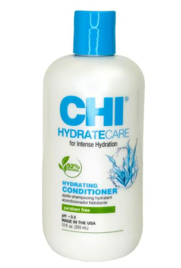 CHI Care HydrateCare Hydrating Conditioner