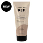 REF Care Colour Boost Masque Kleurmasker
