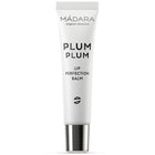 MÁDARA Skincare ip Perfection Balm Balsem