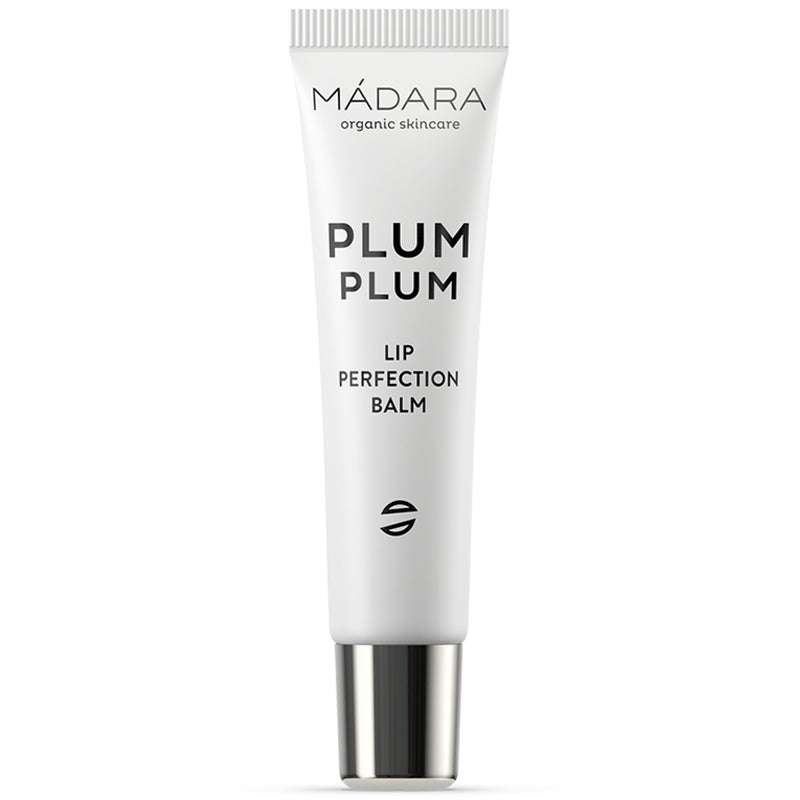 MÁDARA Skincare ip Perfection Balm Balsem