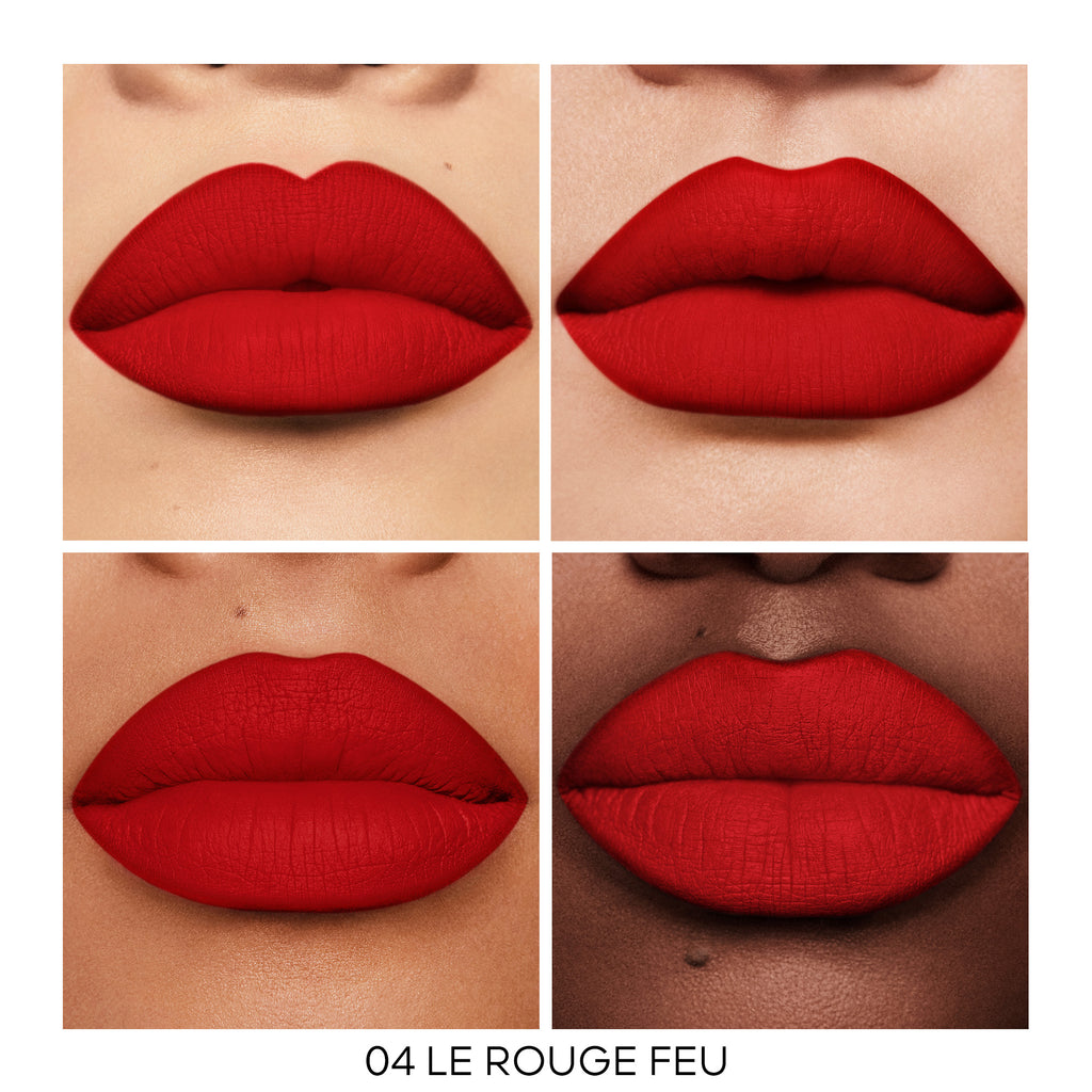 Guerlain Make-up Lippen Rouge G Lip Pencil Potlood