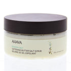 Ahava Body Salt Softening Butter Salt Scrub