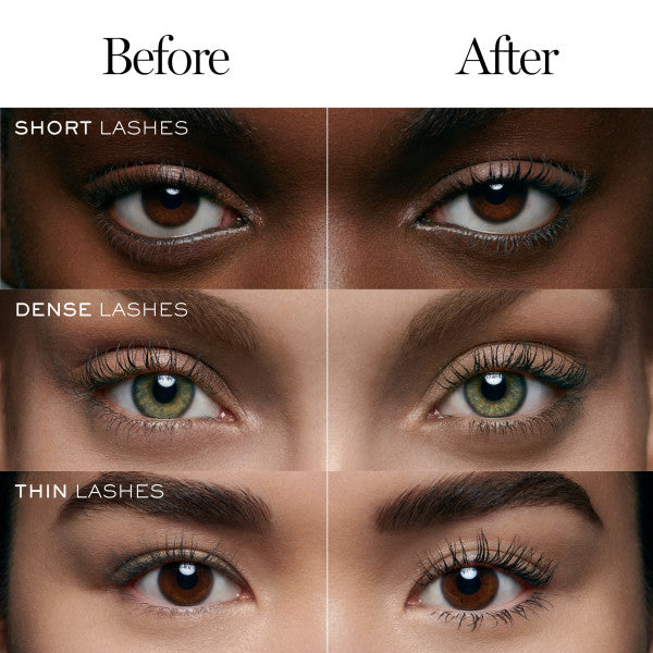 Lancôme Hypnose Mascara Giftset