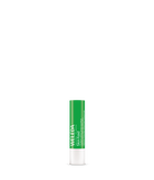 Weleda Skin Food Lip Butter Stick 4.8gr
