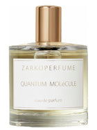 Zarkoperfume Quantum Molécule Eau de Parfum