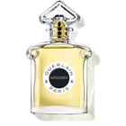 Guerlain Damesgeuren Les Légendaries Collection Mitsouko Eau de Toilette