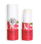 Roger & Gallet Gingembre Rouge Parfum Solide
