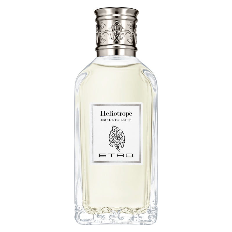 Etro Heliotrope Eau de Toilette