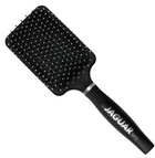 Jaguar Combs SP-Serie SP2 Shine Borstel 880082