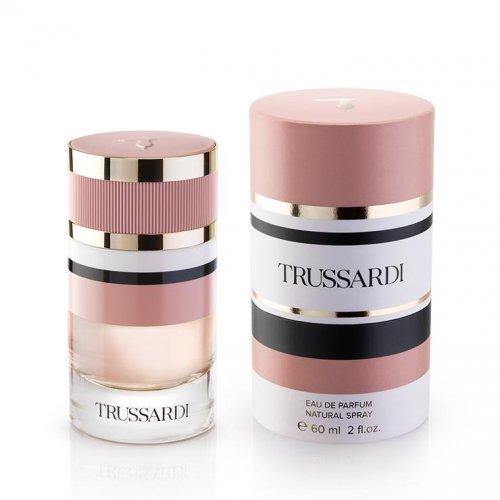 Trussardi Eau de Parfum