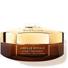 Guerlain Huidverzorging Abeille Royale Night Cream Nachtcrème