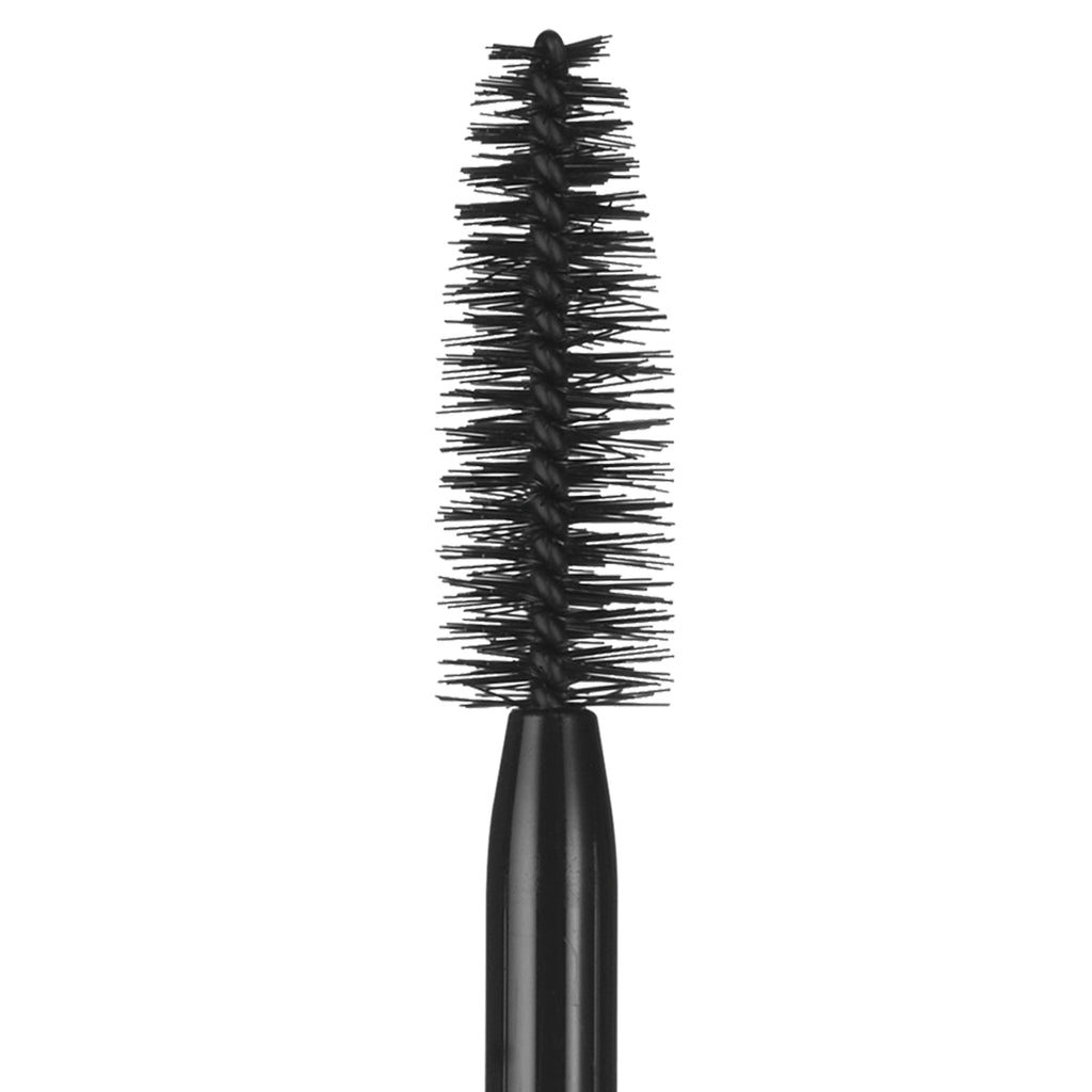 Guerlain Make-up Ogen Buildable Volume Lash by Lash Curl Mascara