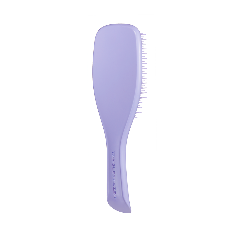 Tangle Teezer The Ultimate Naturally Curly Borstel