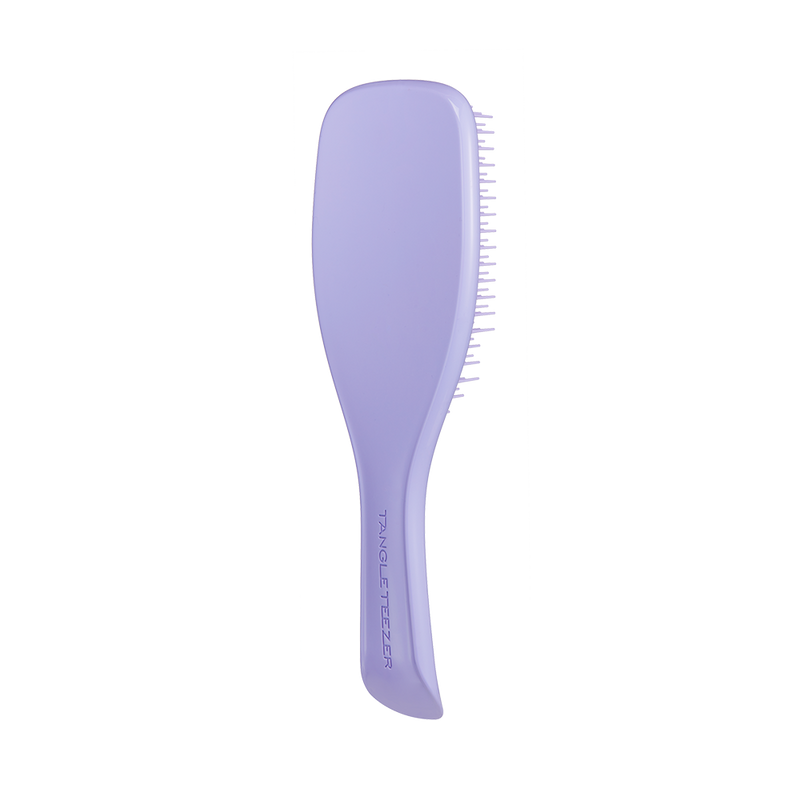 Tangle Teezer The Ultimate Naturally Curly Borstel