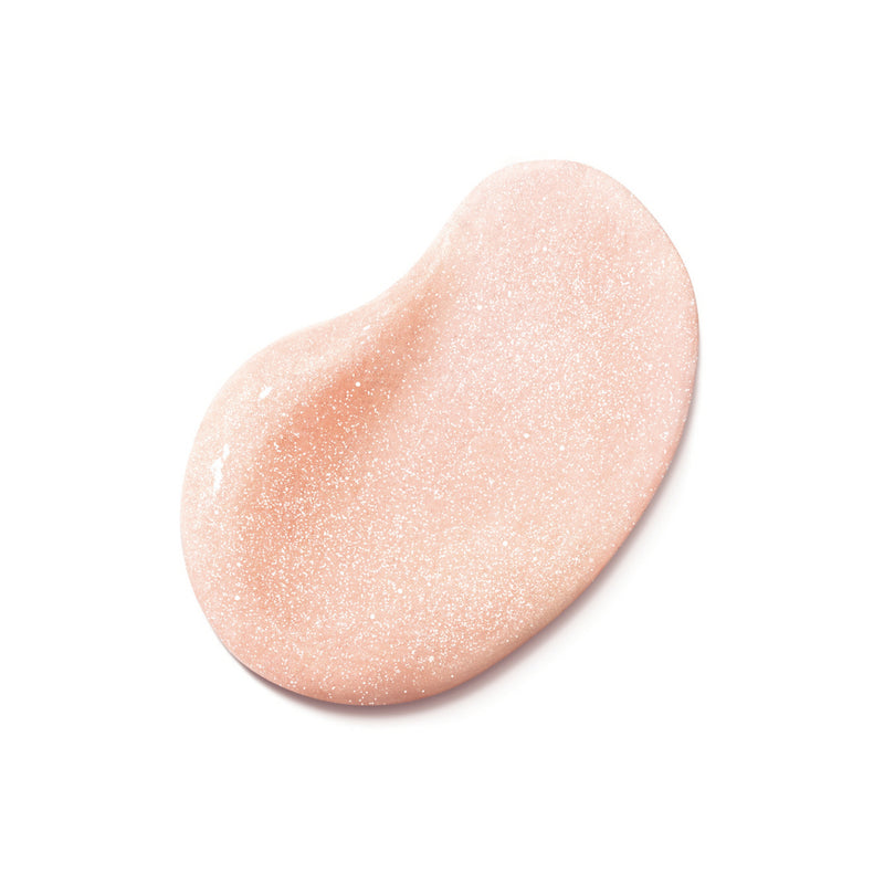Guerlain Make-up Gezicht Perfecting Pearls Anti-Dullnes Serum