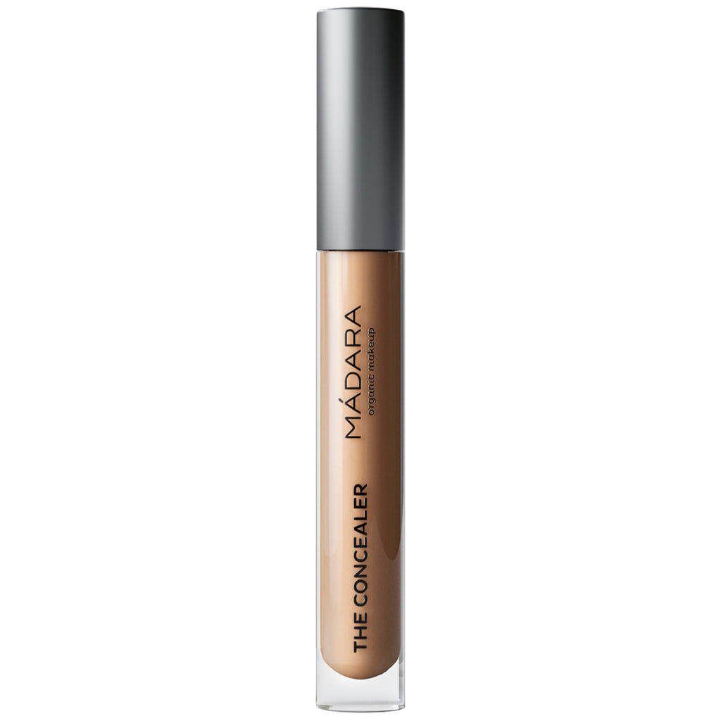 MÁDARA Make-Up Concealer The Concealer