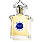 Guerlain Damesgeuren Les Légendaries Collection L'Heure Bleue Eau de Toilette