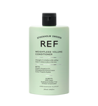 REF Care Weightless Volume Conditioner