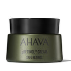 Ahava Safe Retinol Firming & Anti -Wrinkle Dagcrème