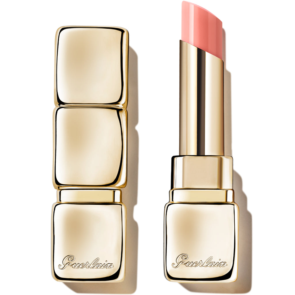 Guerlain Make-up Lippen Bee Glow Lipstick