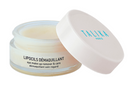 Talika Face Baume Demaquillant Soin Regard Balsem