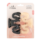 Invisibobble Clipstar Eclipse L