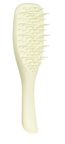 Tangle Teezer The Ultimate Extra Gentle Chamomile Borstel