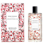 Berdoues Somei Yoshino Eau de Parfum