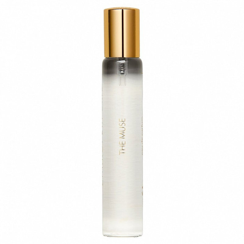 Zarkoperfume The Muse Eau de Parfum