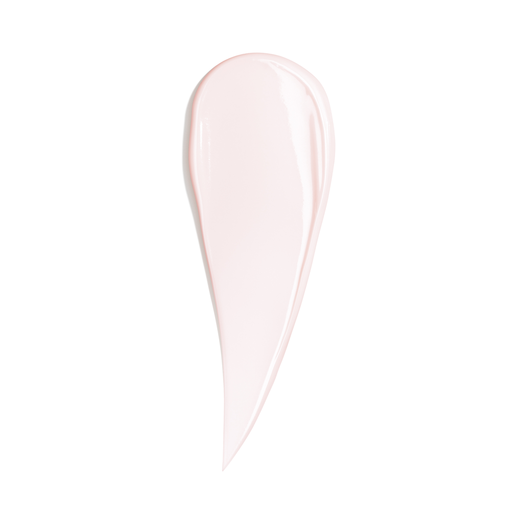 Biotherm Cica Nutri Gel