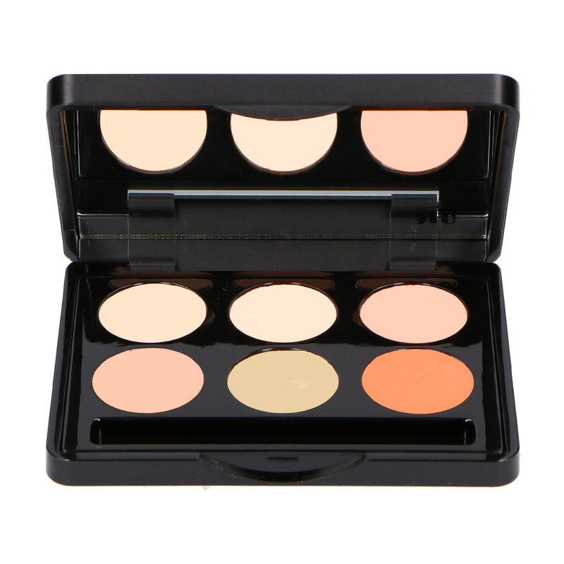 Make-Up Studio Face Concealer Box