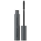 MÁDARA Make-Up Brow & Lash Deep Matter Bold Volume Mascara