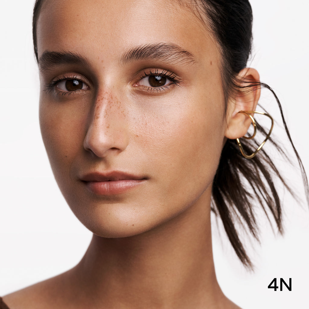 Guerlain Terracotta Le Teint - Glow Foundation