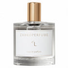 Zarkoperfume e'L Eau de Parfum Dames