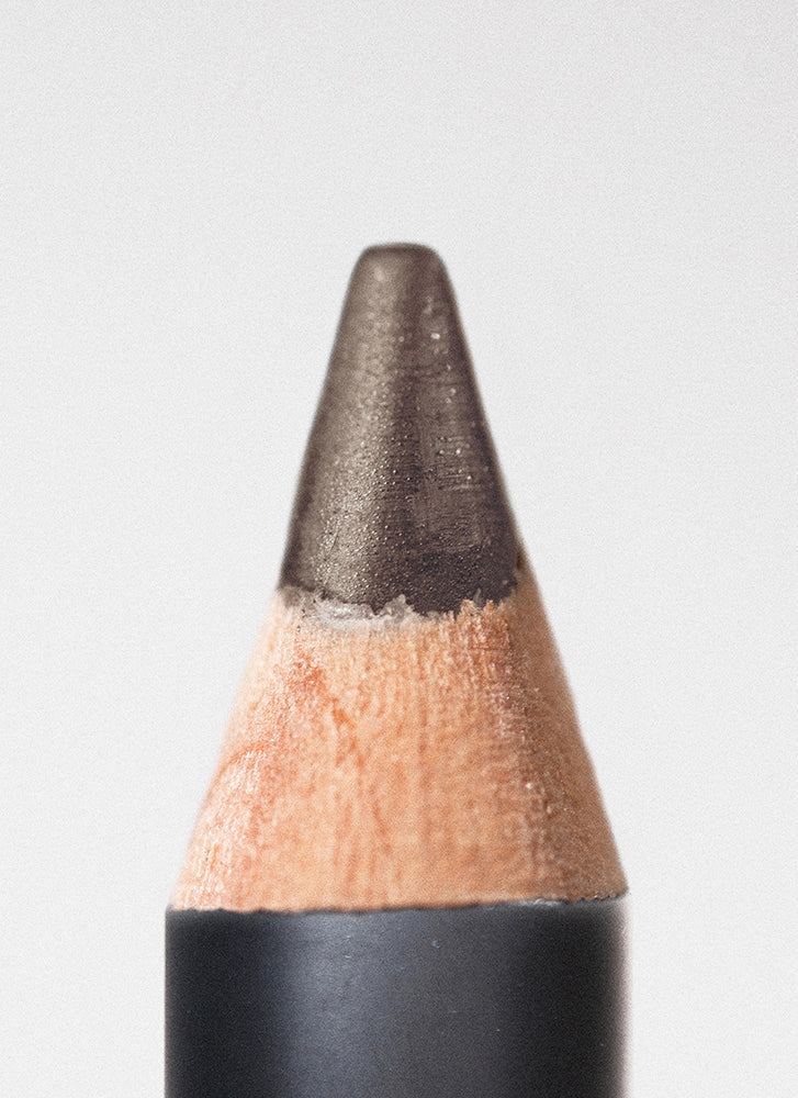 MÁDARA Make-Up Brow & Lash The Brow Pencil Potlood