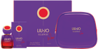 Liu Jo Silkway Wow Eau de Parfum Giftset
