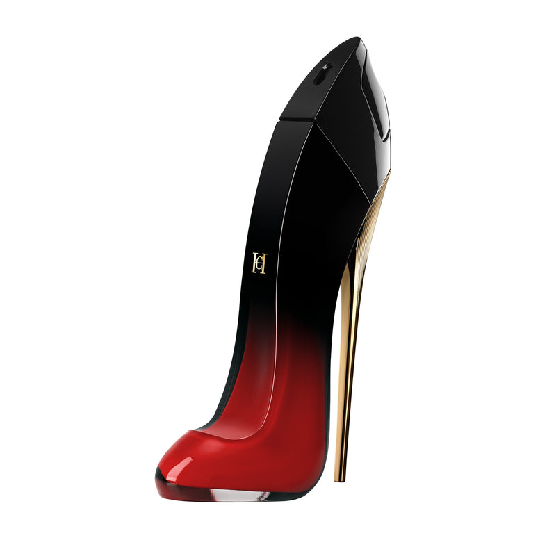 Carolina Herrera Very Good Girl Elixir Eau de Parfum