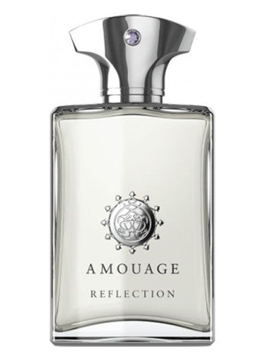 Amouage Power Line Reflection Man Eau de Parfum