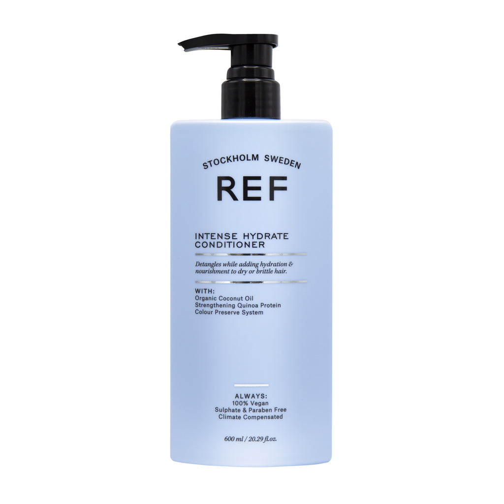 REF Care Intense Hydrate Conditioner